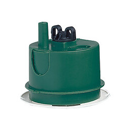 Boite Maçonnerie Centre D65 Pr50