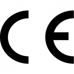 Enrouleur Electrique 25 M