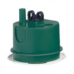 Boite Maçonnerie Centre D65 Pr50