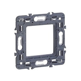 Mosaic Celiane Support À Vis 2 Modules