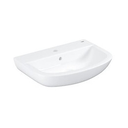 Grohe Lavabo Suspendu Bau Ceramic - 55 Cm