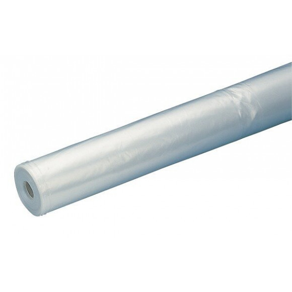 Bâche De Protection Multi-usages 50?m - 3 X 25m