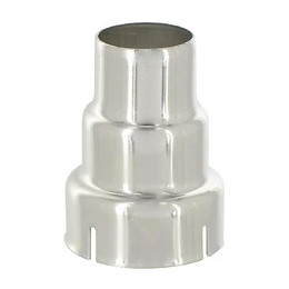 Rapid Buse De Reduction 20 Mm 212148