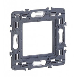 Mosaic Celiane Support À Vis 2 Modules