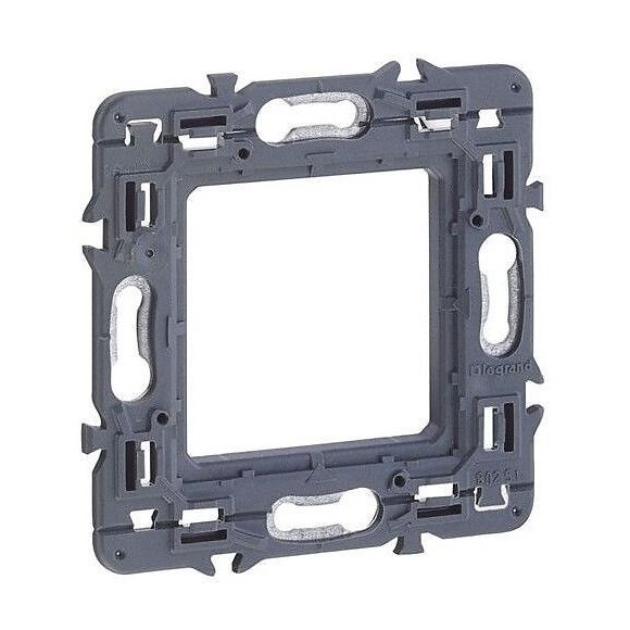 Mosaic Celiane Support À Vis 2 Modules