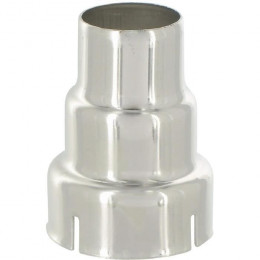 Rapid Buse De Reduction 20 Mm 212148