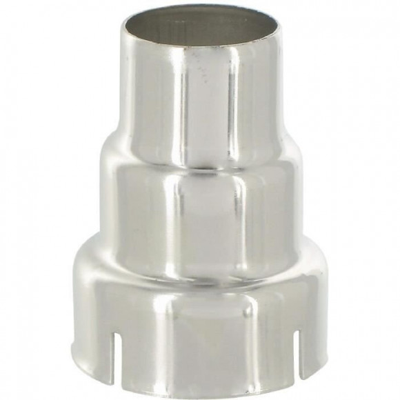 Rapid Buse De Reduction 20 Mm 212148