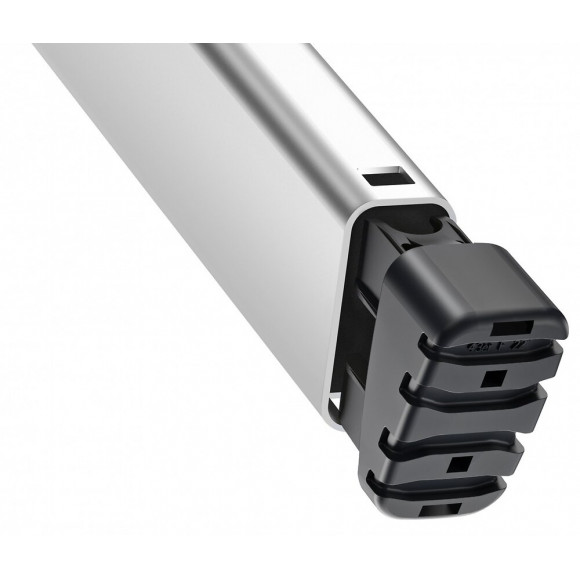 Escabeau Hailo Xxl 6 Marches