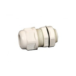 Lot De 3 Presse-étoupes Diam.16 Mm Debflex