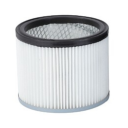 Filtre Pour Aspirateur De Cendres Qlima