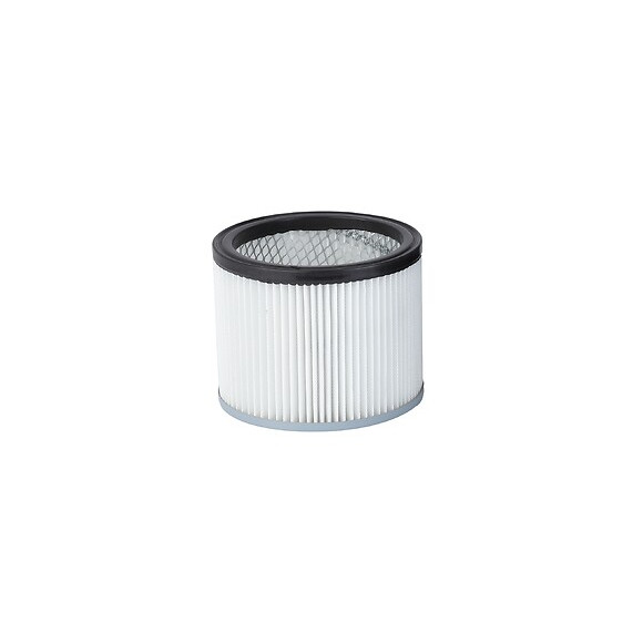 Filtre Pour Aspirateur De Cendres Qlima