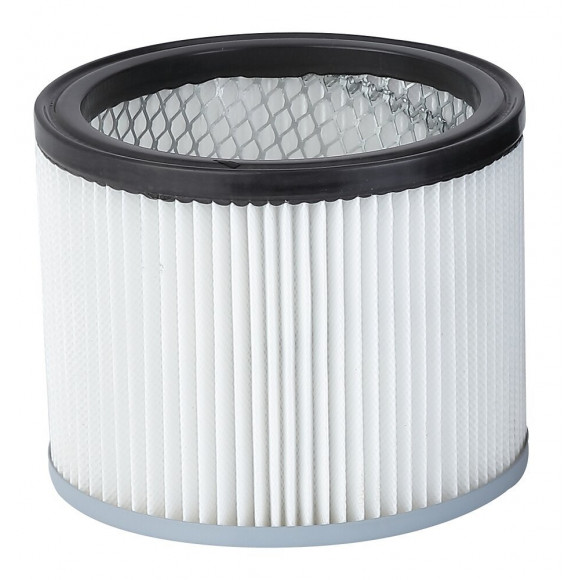 Filtre Pour Aspirateur De Cendres Qlima