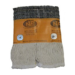 Mèche Zibro Durawick E