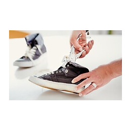 Lot De 25 Oeillets Acier Diam.8 Rapid