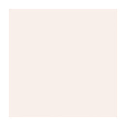 Résine Colorée Color Resinence, Ivoirine, 0.25 L