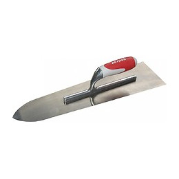 Platoir Flamand Nespoli Confort