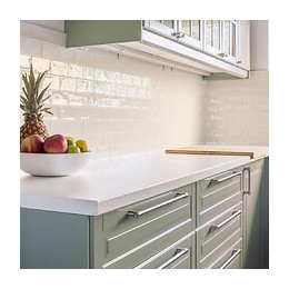 Résine Colorée Color Resinence, Ivoirine, 0.25 L