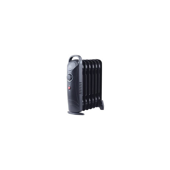 Dx Drexon Chauffage Mini Bain Dhuile 850w