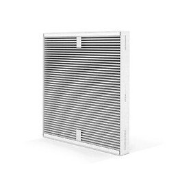 Filtre Hepa 14 + Charbon Actif Pour Purificateurs Roger & Roger Big