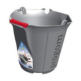 Seau Progom Ocai, 12 L