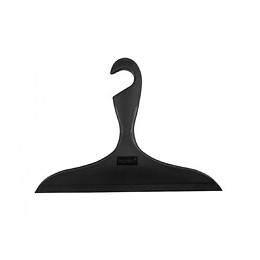 Raclette À Suspendre, Noir, Easy Black