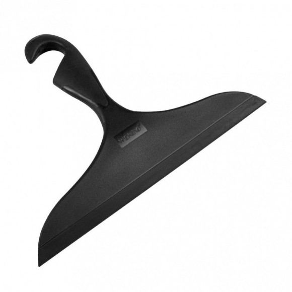 Raclette À Suspendre, Noir, Easy Black