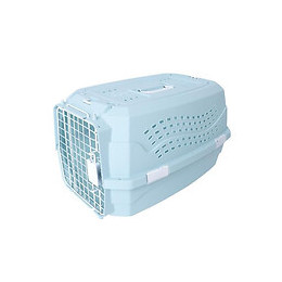 Corsa Pet Carriers - M 57 X 38 X 33 Cm Dog Weight  11 Kg