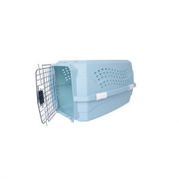 Corsa Pet Carriers - M 57 X 38 X 33 Cm Dog Weight  11 Kg
