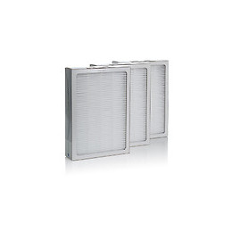 Filtre Hepasilent© Pour Purificateur D'air Blueair 500 Et 600
