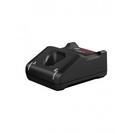 Chargeur Bosch Gal12v-40