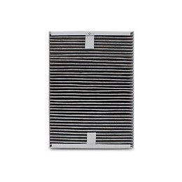 Filtre Hepa 13 + Charbon Actif Lendou