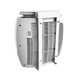 Fixation Murale Pour Purificateur D'air Lendou