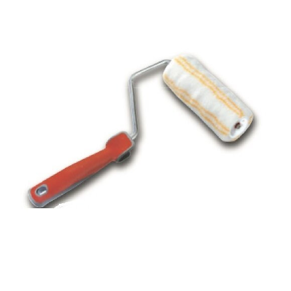 Rouleau Antigoutte Golderyc 12mm 153118 180mm Ocai