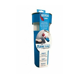 Flexotube Manchons & Rouleaux Prof 0100 Ocai