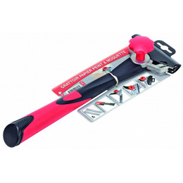 Grattoir Sol & Mur 1717 30 Cm Ocai