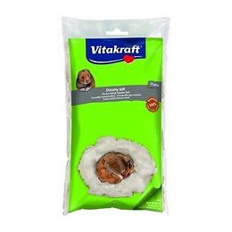 Vitakraft Lit Douillet Dreamy Soft - Pour Rongeur