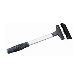 Grattoir Multi-usages 25cm Pro 1710 Ocai