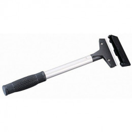 Grattoir Multi-usages 25cm Pro 1710 Ocai