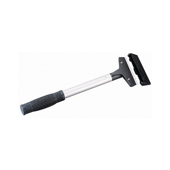 Grattoir Multi-usages 25cm Pro 1710 Ocai