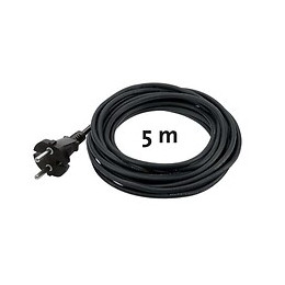 Peugeot Decapeur A Rouleau - Energybrush-1500 - 1500 W - Diametre De Labrasif 120 Mm