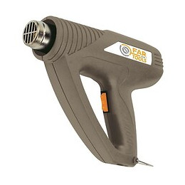 Fartools One Decapeur Thermique 1 500 W