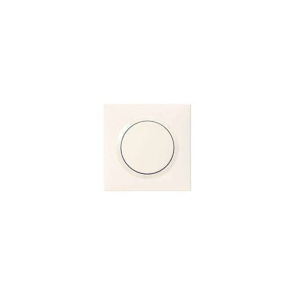 Lot De 5 Interrupteurs Va-et-vient Complet, Legrand Dooxie, Blanc