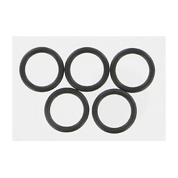 Lot De 5 Joints Toriques Comap