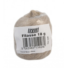 Filasse Bobino 18 G Geb