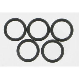 Lot De 5 Joints Toriques Comap