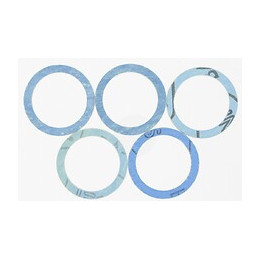 Lot De 6 Joints Gaz Comap