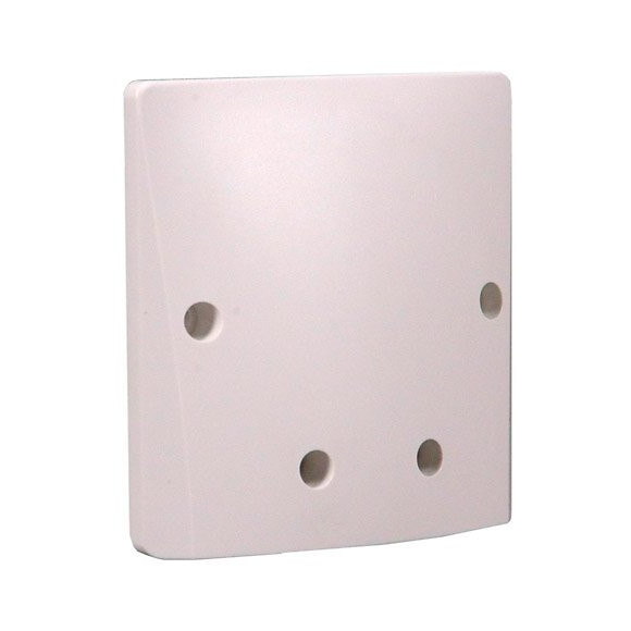 Sortie De Câble Perfect, Blanc, Debflex