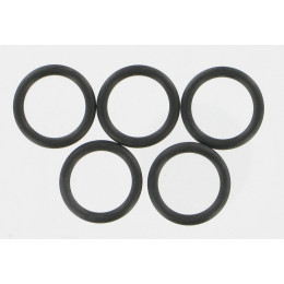 Lot De 5 Joints Toriques Comap