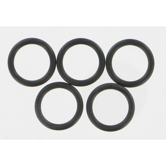 Lot De 5 Joints Toriques Comap