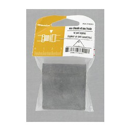 Kit Pour Joints Caoutchouc Comap